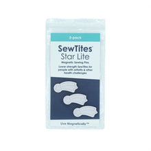 Load image into Gallery viewer, SD - SewTites Star Lite 5 pk
