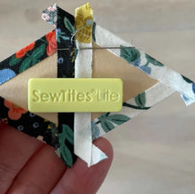 Load image into Gallery viewer, SD - SewTites Lite Bar 5pk
