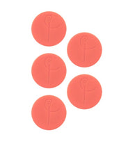 Load image into Gallery viewer, SD - SewTites Magnetic Pin Dots 5pk