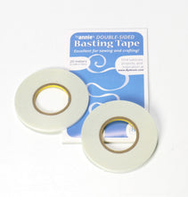 Load image into Gallery viewer, SD - ByAnnie's Double Sided Basting Tape 1/8in x 21-4/5yds