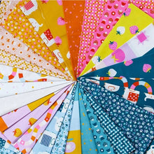 Load image into Gallery viewer, SD - Picture Book Jelly Roll