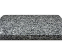 Load image into Gallery viewer, Wool Pressing Mat 14-1/3in Wide x 18-7/8in Long x 1/2in Thick