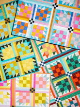 Load image into Gallery viewer, Goldie Quilt