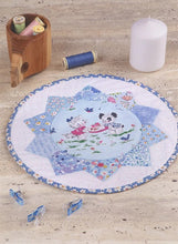 Load image into Gallery viewer, Sew Much Love: Sweet & Stylish Sewing and Quilting Projects to Cherish