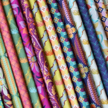 Load image into Gallery viewer, SD - Trade Winds - 10in Squares (42PC)