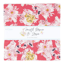 Load image into Gallery viewer, Faith Hope And Love 10in Stacker (10-10320-42)