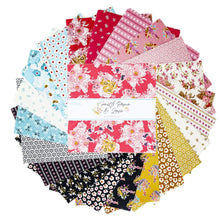 Load image into Gallery viewer, Faith Hope And Love 10in Stacker (10-10320-42)
