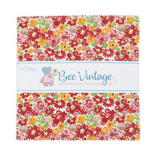 Load image into Gallery viewer, Bee Vintage 10in Stacker (10-13070-42)