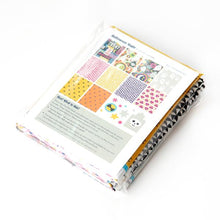 Load image into Gallery viewer, Halloween Night FQ Bundle - Black (120FQHNBLACK)