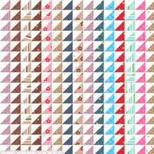 Load image into Gallery viewer, Darling Bundle by Denyse Schmidt from Windham Fabrics