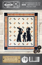 Load image into Gallery viewer, All Dressed Up For Halloween by Buttermilk Basin