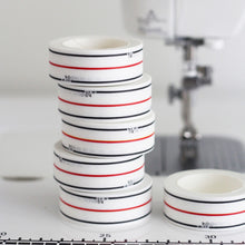 Load image into Gallery viewer, Diagonal Seam Tape by Cluck Cluck Sew