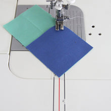 Load image into Gallery viewer, Diagonal Seam Tape by Cluck Cluck Sew