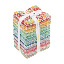 Load image into Gallery viewer, Bee Vintage Fat Quarter Bundle (FQ-13070-42)