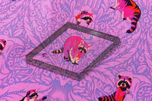 Load image into Gallery viewer, SD - Jaybird Quilts Fussy Cut Shapes