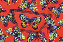 Load image into Gallery viewer, SD - Jaybird Quilts Fussy Cut Shapes