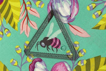 Load image into Gallery viewer, SD - Jaybird Quilts Fussy Cut Shapes