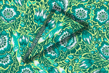 Load image into Gallery viewer, SD - Jaybird Quilts Fussy Cut Shapes
