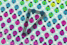 Load image into Gallery viewer, SD - Jaybird Quilts Fussy Cut Shapes