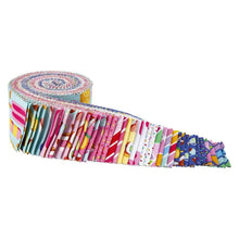 Load image into Gallery viewer, Rainbowfruit 2.5" Rolie Polie