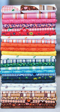 Load image into Gallery viewer, Darling Bundle by Denyse Schmidt from Windham Fabrics