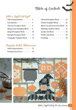 Load image into Gallery viewer, Witch's Night Out