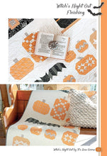 Load image into Gallery viewer, Witch's Night Out