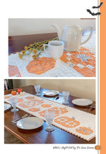 Load image into Gallery viewer, Witch's Night Out