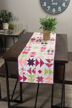 Load image into Gallery viewer, Barn Star Sampler
