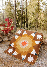 Load image into Gallery viewer, Lone Star Legacy Quilts: 12 Modern Projects
