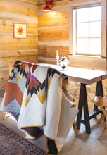 Load image into Gallery viewer, Lone Star Legacy Quilts: 12 Modern Projects
