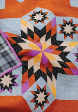 Load image into Gallery viewer, Lone Star Legacy Quilts: 12 Modern Projects
