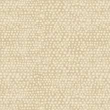 Load image into Gallery viewer, Ruby &amp; Bee Solids - Unicorn - 1/2 yd
