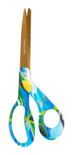 Load image into Gallery viewer, SD - Created with Fiskars 8in Scissors Avant Garden
