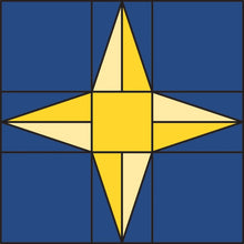 Load image into Gallery viewer, Quilt Builder Card Deck Christmas Set
