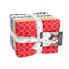 Load image into Gallery viewer, Coriander Colors Fat Quarter Bundle
