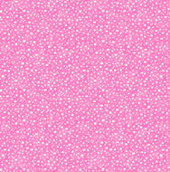Connect The Dots - Pink
