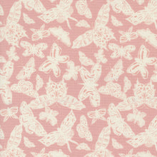 Load image into Gallery viewer, Enchantment - Paper Butterflies Blush
