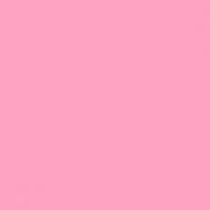 Ruby & Bee Solids - Posy - 1/2 yd