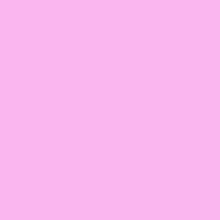 Load image into Gallery viewer, Ruby &amp; Bee Solids - Vervain - 1/2 yd
