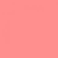 Ruby & Bee Solids - Peachy Keen - 1/2 yd