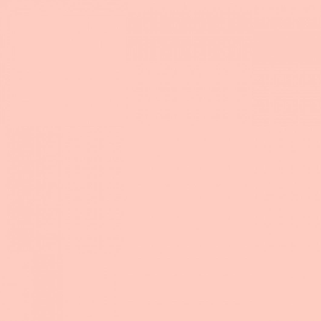 Ruby & Bee Solids - Blush