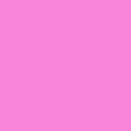 Ruby & Bee Solids - Unicorn - 1/2 yd