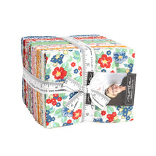 Load image into Gallery viewer, 30&#39;s Playtime Fat Quarter Bundle
