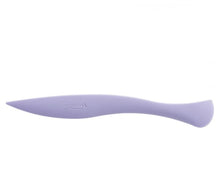 Load image into Gallery viewer, SD - Point 2 Point Turning Tool - Limited Edition Lavender
