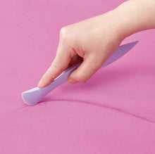 Load image into Gallery viewer, SD - Point 2 Point Turning Tool - Limited Edition Lavender
