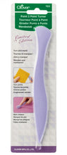Load image into Gallery viewer, SD - Point 2 Point Turning Tool - Limited Edition Lavender
