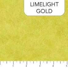 Load image into Gallery viewer, Shimmer Radiance - Limelight
