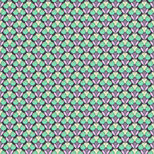 Load image into Gallery viewer, Daisy Crush - Best Buds - Shade - 1/2yd
