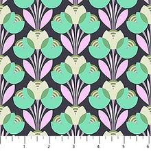 Load image into Gallery viewer, Daisy Crush - Best Buds - Shade - 1/2yd
